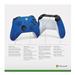 دسته بازی ایکس باکس مایکروسافت مدل Xbox Series X & S